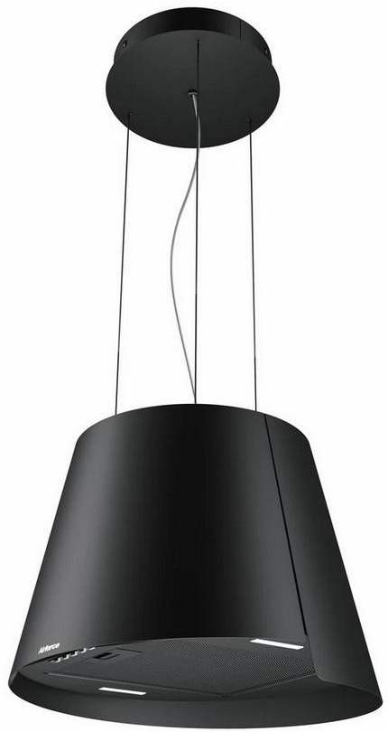 Airforce SHARP BL/F/50 recenze