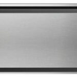 Airforce SILHOUETTE EASY UP IX/A/100 recenze