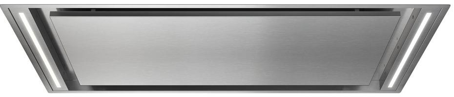 Airforce SILHOUETTE EASY UP IX/A/100 recenze