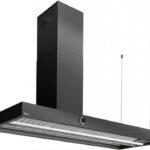 Airforce VIS BOXY ISLAND L AN/A/180 recenze