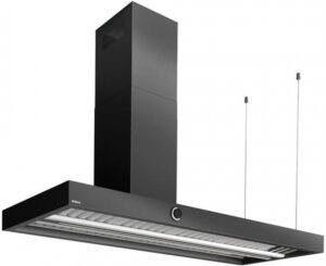 Fotografie Airforce VIS BOXY ISLAND L AN/A/180  recenzía