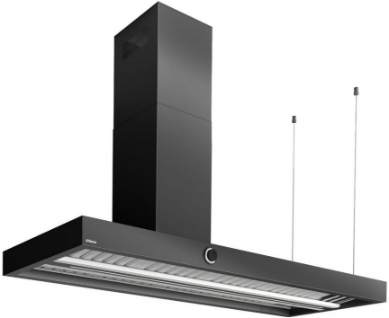 Airforce VIS BOXY ISLAND L AN/A/180 recenze