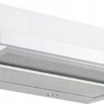 Akpo WK7 Light Eco RK60 recenze