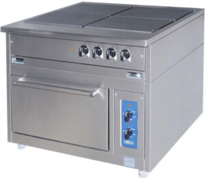 Fotografie Alba SE 40 ARS  recenzía