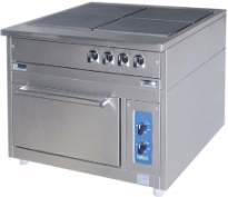 Alba SE 40 ARS recenze