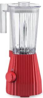 Alessi MDL09 R recenze