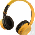 Aligator AH02 recenze