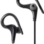 Aligator FR301X recenze