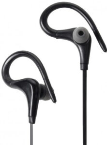 Fotografie Aligator FR301X  recenzía