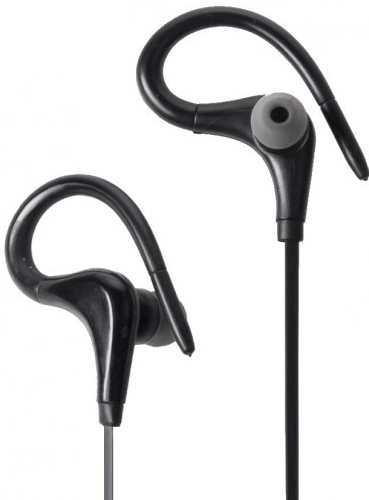 Aligator FR301X recenze