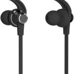 Aligator MST4 recenze