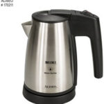 Aliseo Mini 170211 recenze