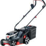 Alko 32.2 Li 18V EASY 113857 recenze