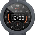 Amazfit Verge Lite recenze