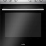 Amica 57CE 3.315 HTaQ (XX) recenze