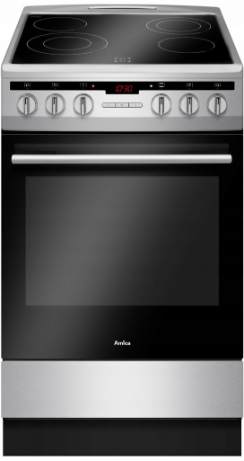 Obrázok Amica 57CE 3.315 HTaQ (XX) hodnotenie