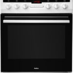 Amica 57GE3.43HZpTaDNAQ(W) recenze