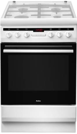 Amica 57GE3.43HZpTaDNAQ(W) recenze