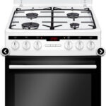 Amica 57GEH2.33HZpTa(W) recenze