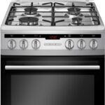 Amica 57GEH2.33HZpTa(Xx) recenze