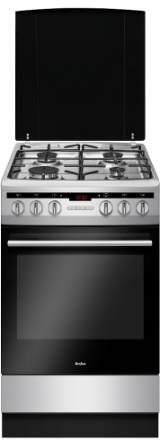 Obrázok Amica 57GEH2.33HZpTa(Xx) hodnotenie