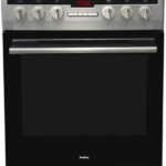 Amica 57GEH3.33HZpTaDNA(Xx) recenze