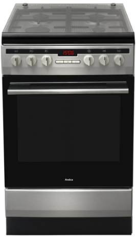 Amica 57GEH3.33HZpTaDNA(Xx) recenze