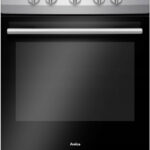 Amica 57GGH1.23OFPXv recenze