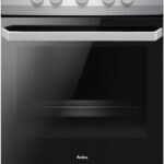 Amica 57GGH4.23ZPF(Xx) recenze