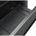 Amica 57GGH5.43HZpMsN(Xx) recenze