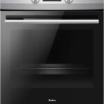 Amica 57IE2.325HTaD(Xx) recenze