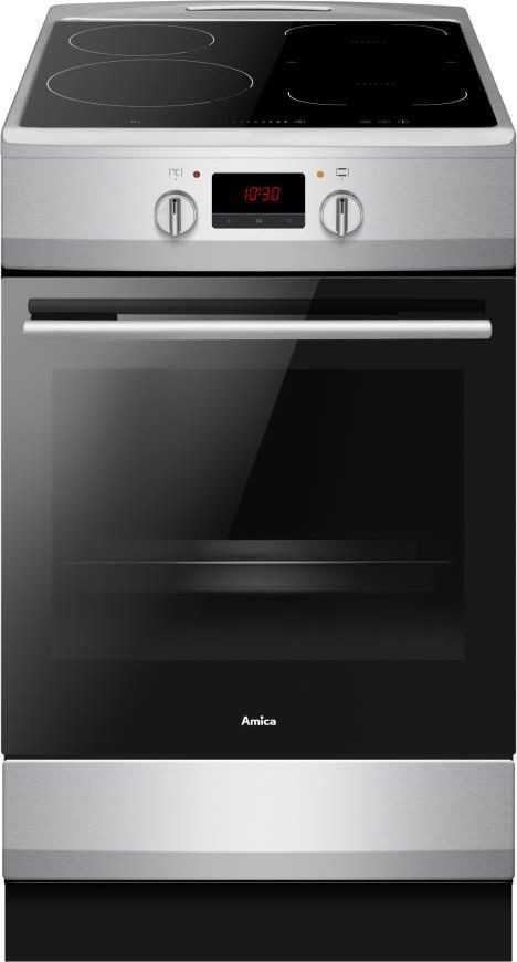 Amica 57IE2.325HTaD(Xx) recenze