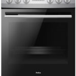 Amica 57IE3.323HTaD(Xv) recenze