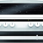 Amica 58CE 2.315 HQ (W) recenze