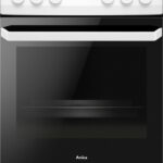Amica 58CE 3.315 HTAQ (W) recenze