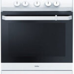 Amica 58GE 1.23 PF (W) recenze