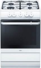 Obrázok Amica 58GE 1.23 PF (W) hodnotenie