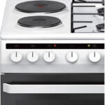 Amica 58ME 2.35 HZpMs (W) recenze
