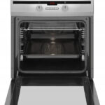 Amica 6118IE2.376HTaDp(Xx) recenze