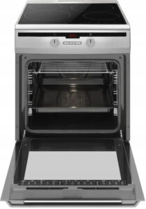 Fotografie Amica 6118IE2.376HTaDp(Xx) recenzía