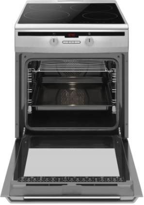 Obrázok Amica 6118IE2.376HTaDp(Xx) hodnotenie