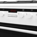 Amica 617GEH3.33HZpTaDpA (W) recenze