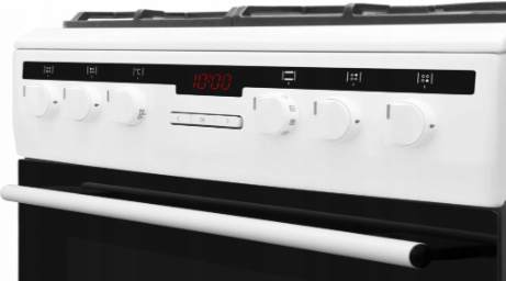 Amica 617GEH3.33HZpTaDpA (W) recenze