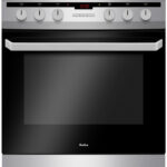 Amica 618CE 3.434 HTAKDQ (XX) recenze