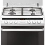 Amica 618GE3.39HZpTaDpNA (W) recenze