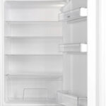 Amica BC137.4 recenze