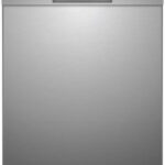 Amica DFM61E6qISN recenze