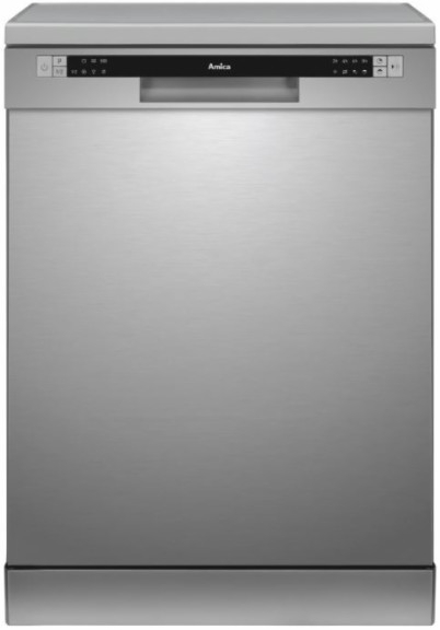 Obrázok Amica DFM61E6qISN hodnotenie