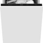 Amica DIM 41E5qO recenze