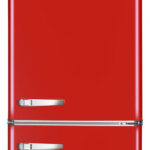 Amica FK2965.3RAA recenze